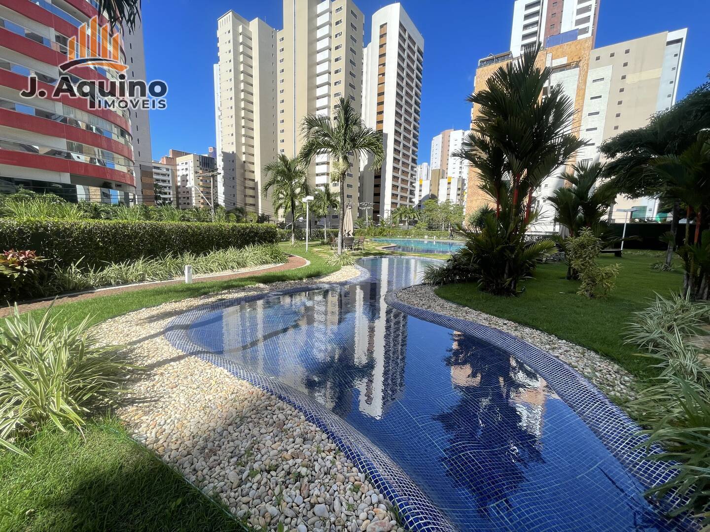 Apartamento à venda com 4 quartos, 350m² - Foto 57