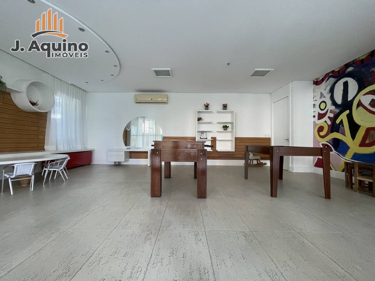 Apartamento à venda com 4 quartos, 350m² - Foto 50