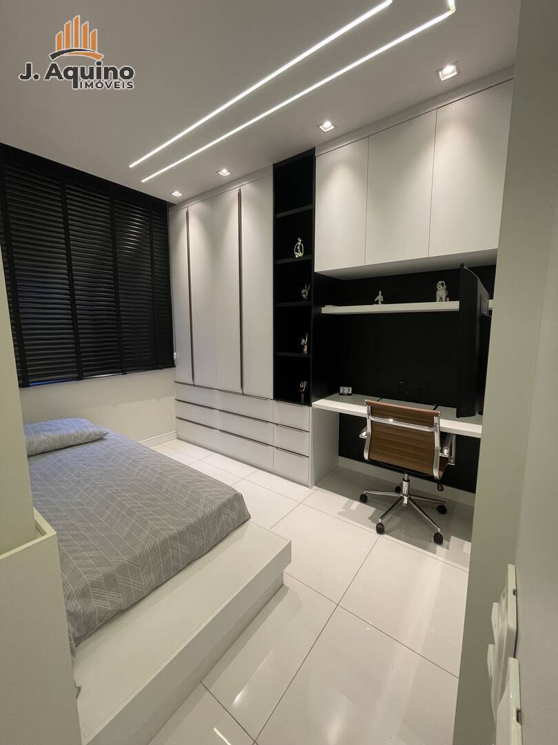 Apartamento à venda com 4 quartos, 350m² - Foto 36