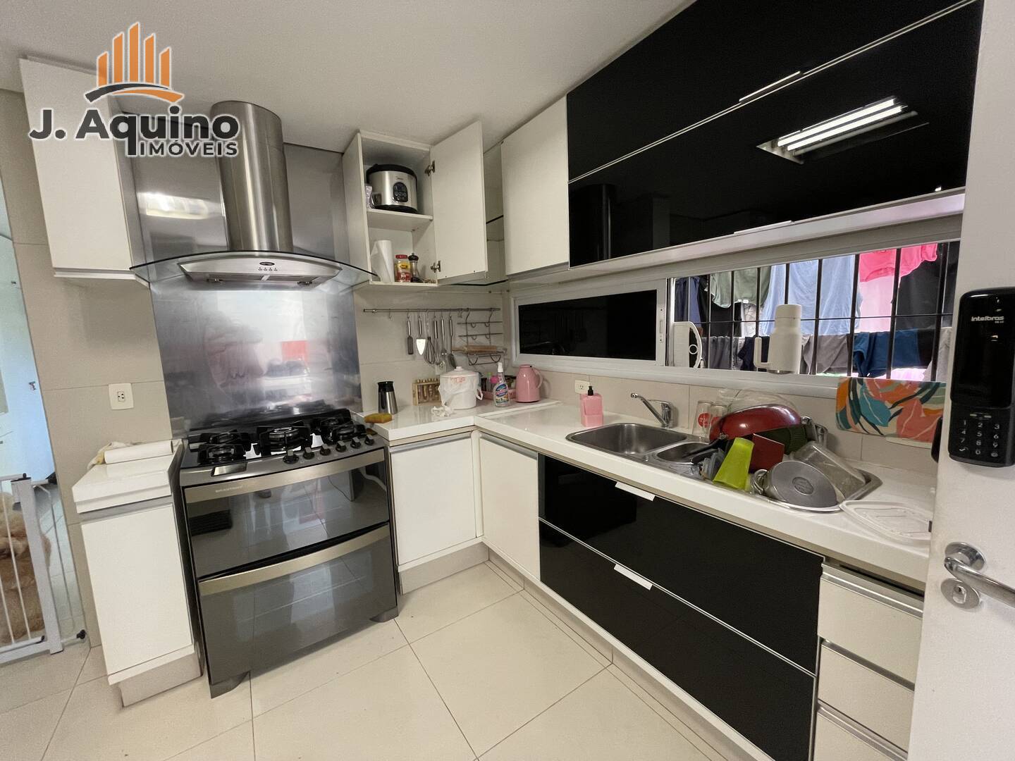 Apartamento à venda com 4 quartos, 350m² - Foto 22