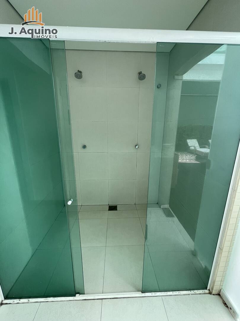 Apartamento à venda com 4 quartos, 350m² - Foto 63