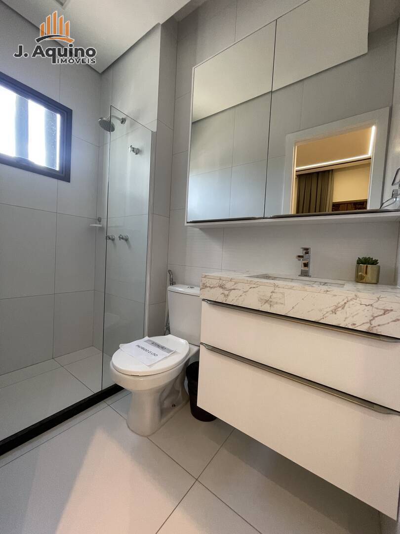 Apartamento à venda com 3 quartos, 6778m² - Foto 20