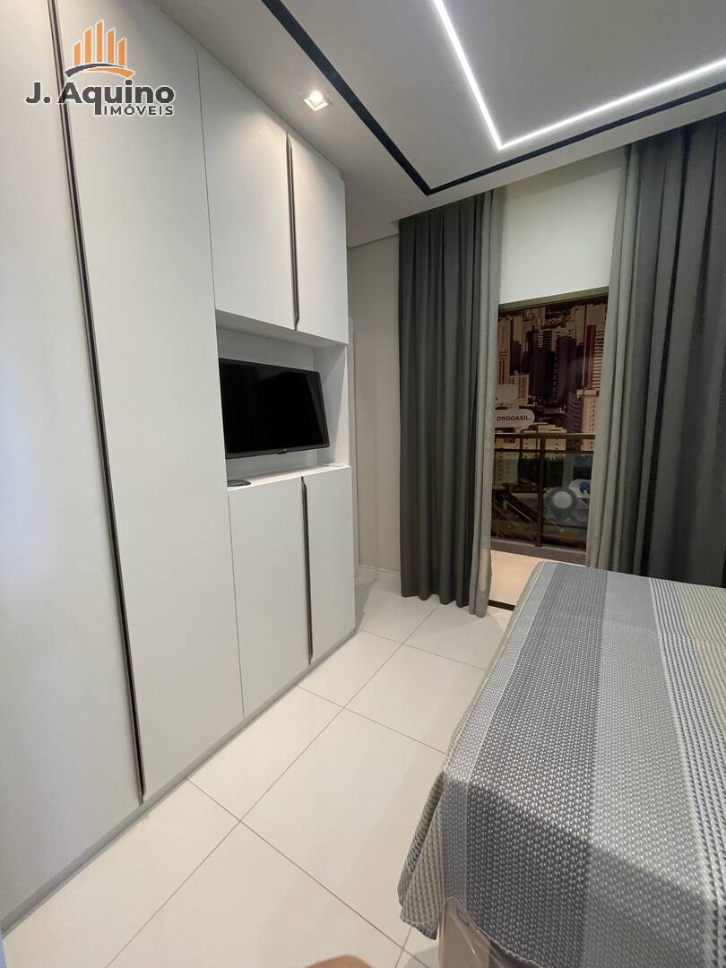 Apartamento à venda com 3 quartos, 6778m² - Foto 21