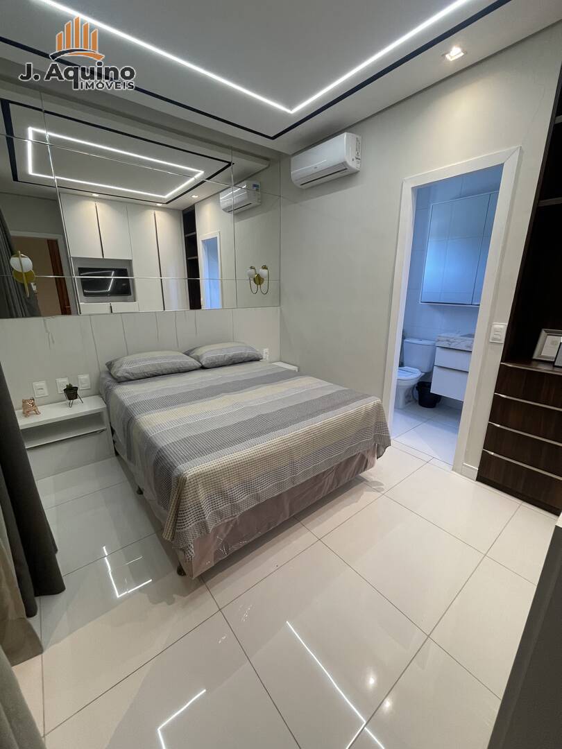 Apartamento à venda com 3 quartos, 6778m² - Foto 19