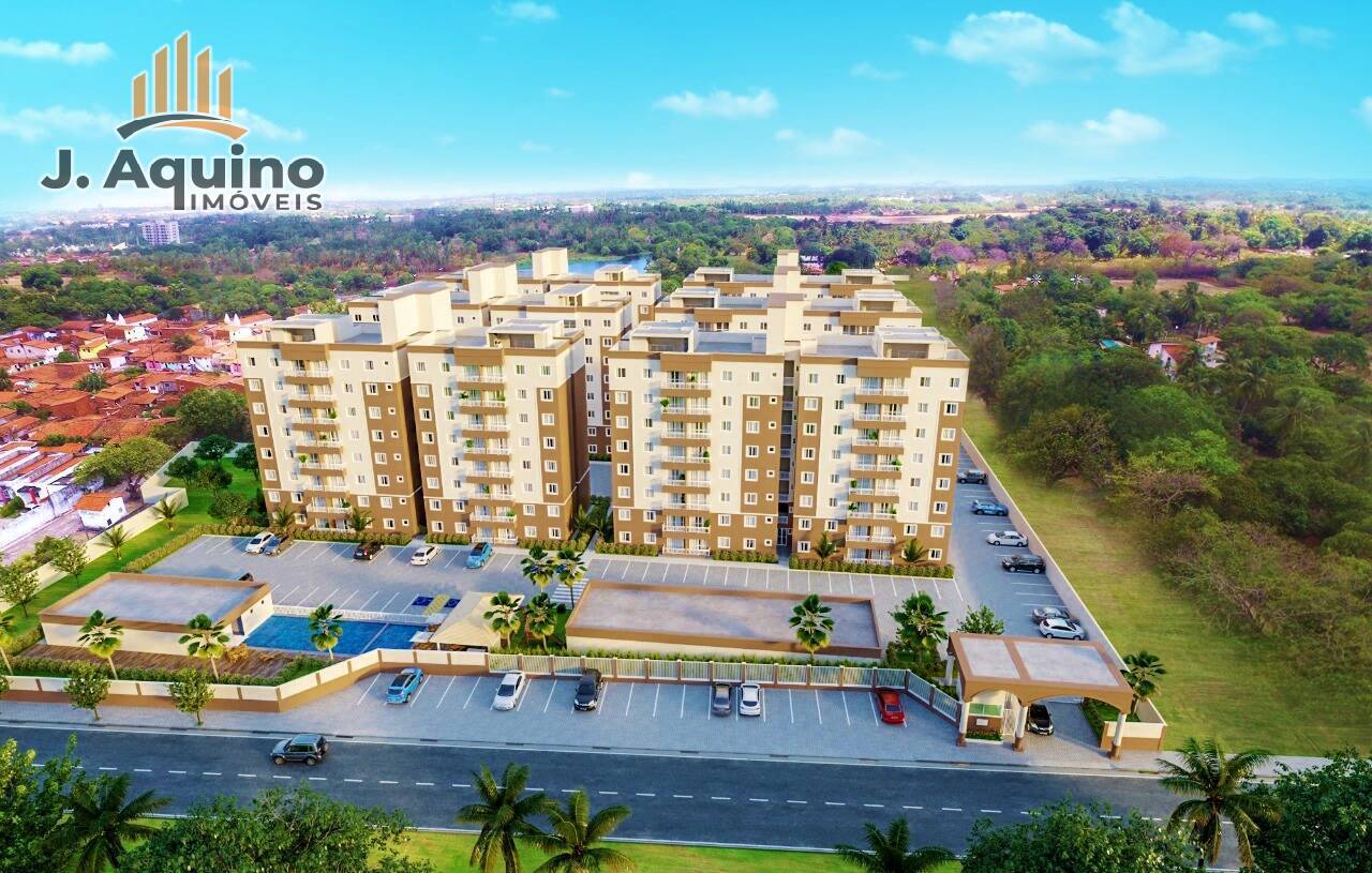 Apartamento à venda com 2 quartos, 515361m² - Foto 16