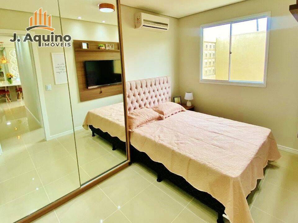 Apartamento à venda com 2 quartos, 515361m² - Foto 11