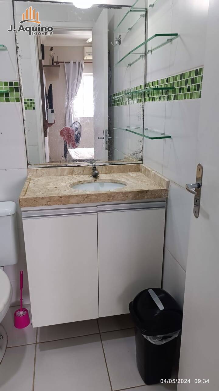 Apartamento à venda com 3 quartos, 65m² - Foto 41