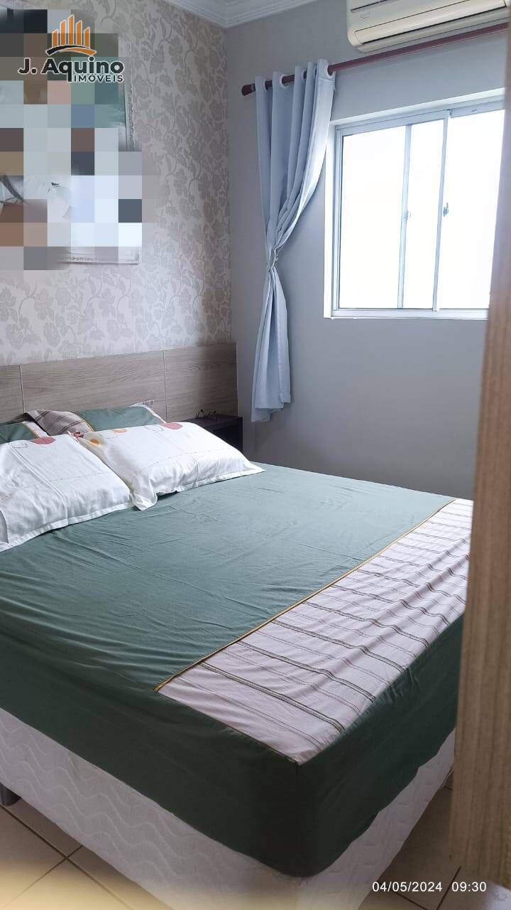 Apartamento à venda com 3 quartos, 65m² - Foto 36