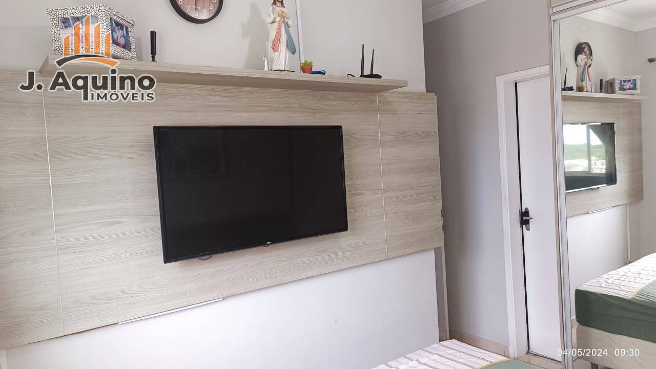 Apartamento à venda com 3 quartos, 65m² - Foto 38