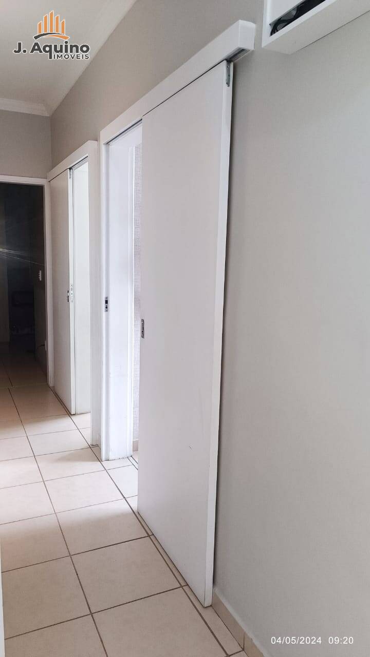 Apartamento à venda com 3 quartos, 65m² - Foto 20