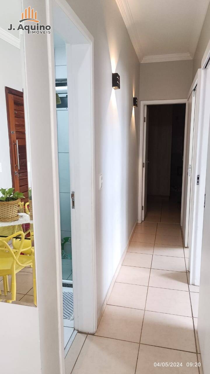 Apartamento à venda com 3 quartos, 65m² - Foto 19