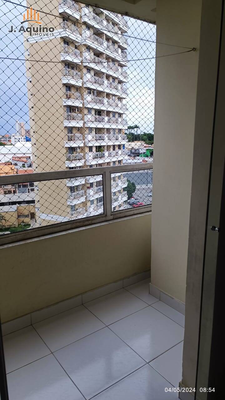 Apartamento à venda com 3 quartos, 65m² - Foto 5