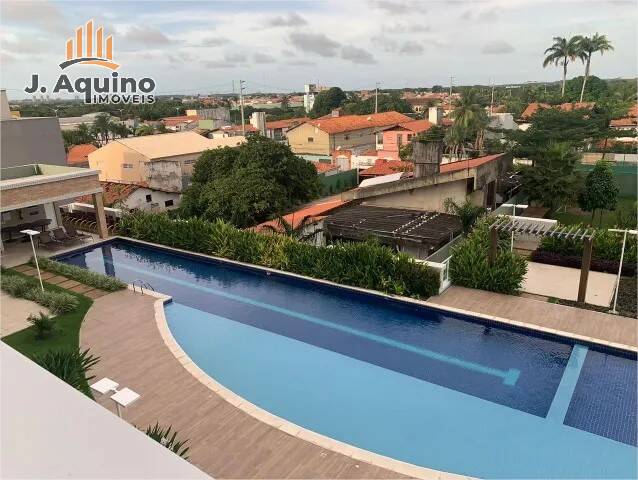 Apartamento à venda com 4 quartos, 101m² - Foto 25