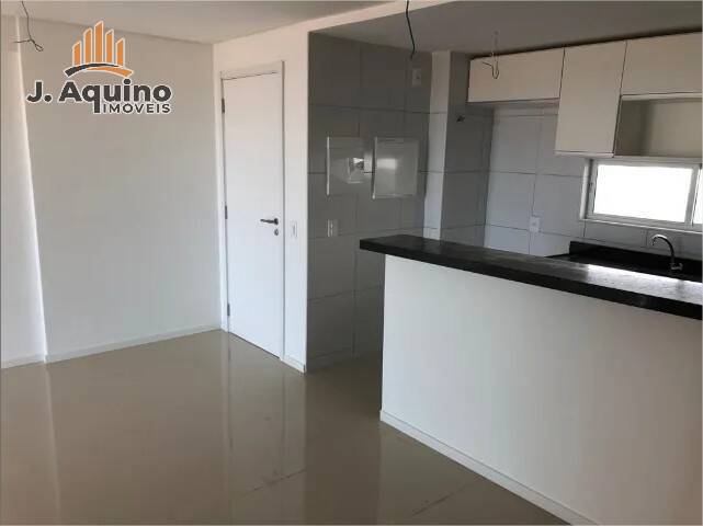 Apartamento à venda com 4 quartos, 101m² - Foto 8