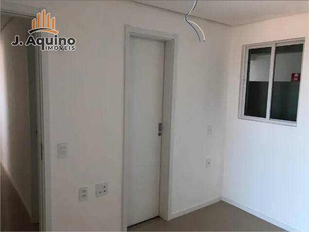 Apartamento à venda com 4 quartos, 101m² - Foto 13