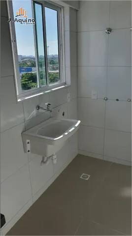 Apartamento à venda com 4 quartos, 101m² - Foto 11