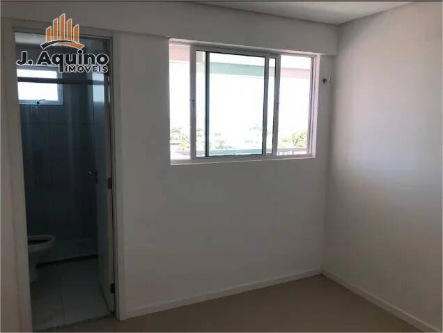 Apartamento à venda com 4 quartos, 101m² - Foto 15