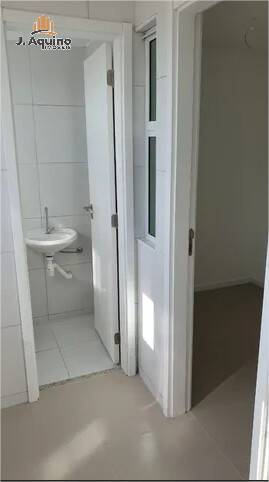 Apartamento à venda com 4 quartos, 101m² - Foto 14