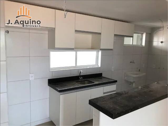 Apartamento à venda com 4 quartos, 101m² - Foto 9