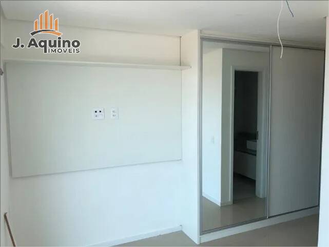 Apartamento à venda com 4 quartos, 101m² - Foto 19