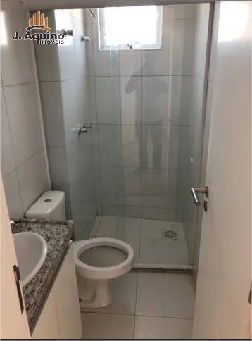 Apartamento à venda com 4 quartos, 101m² - Foto 20