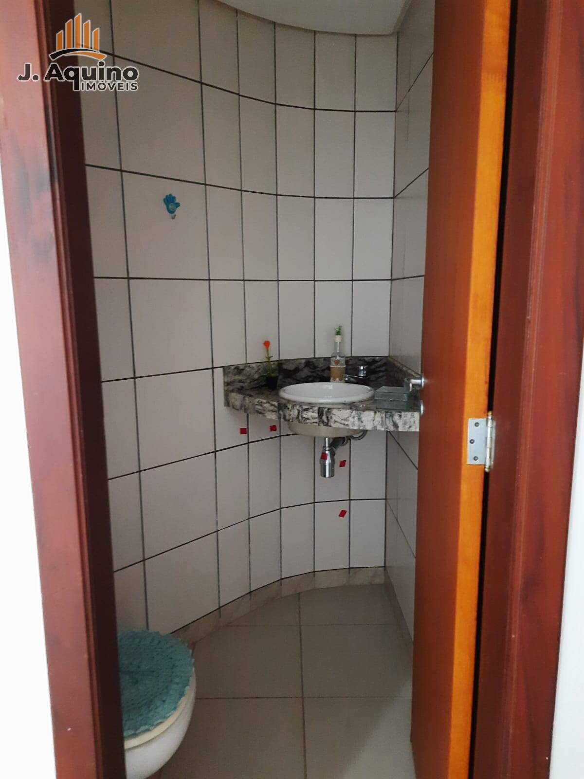 Apartamento à venda com 4 quartos, 158m² - Foto 5