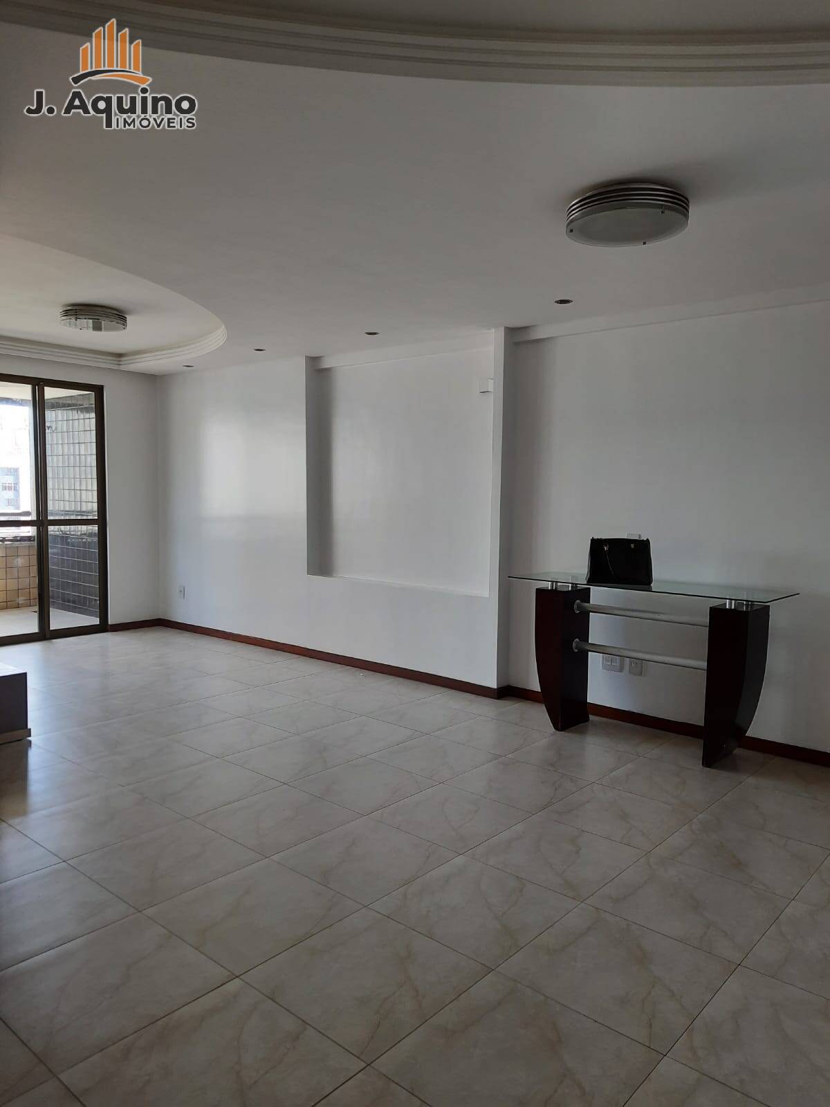 Apartamento à venda com 4 quartos, 158m² - Foto 6