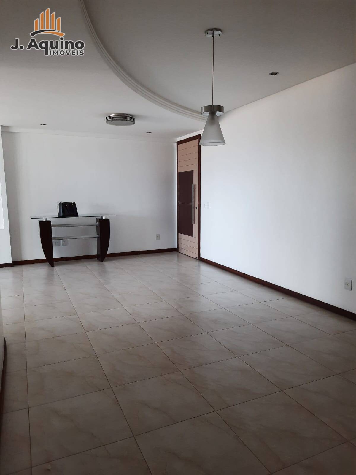 Apartamento à venda com 4 quartos, 158m² - Foto 7