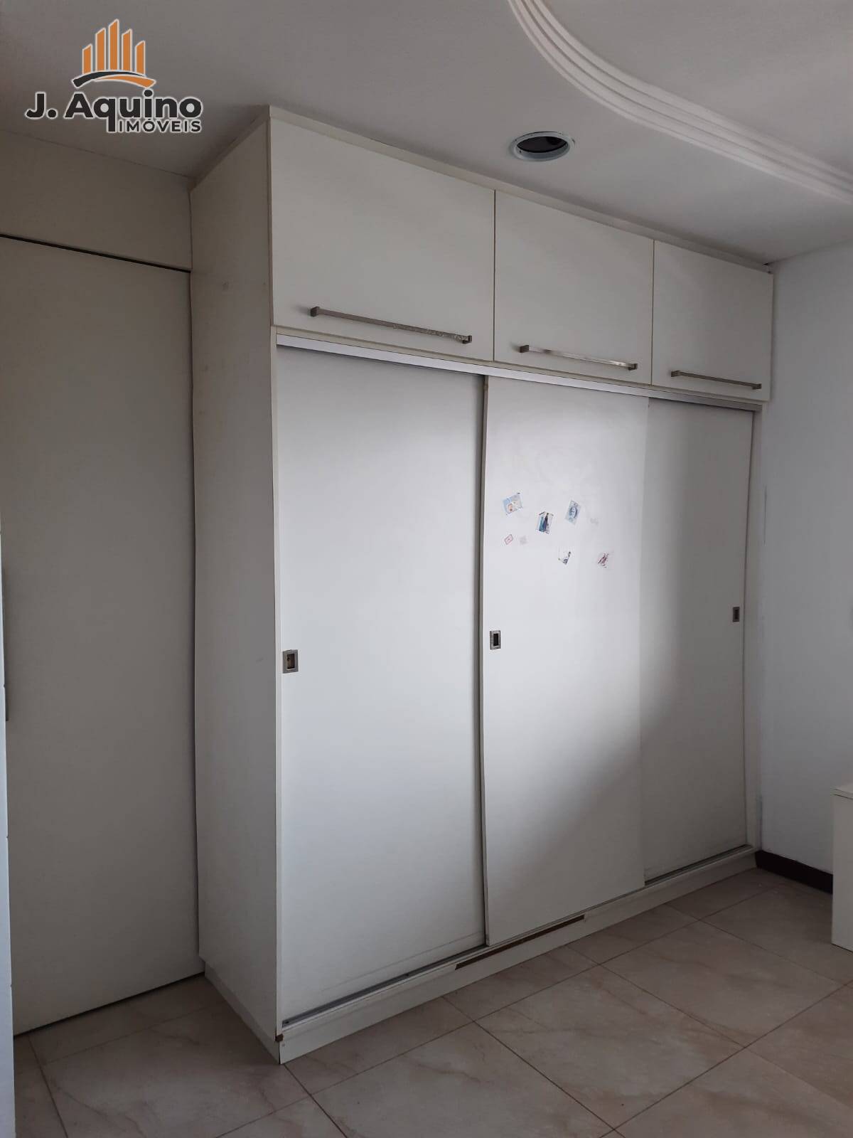 Apartamento à venda com 4 quartos, 158m² - Foto 16