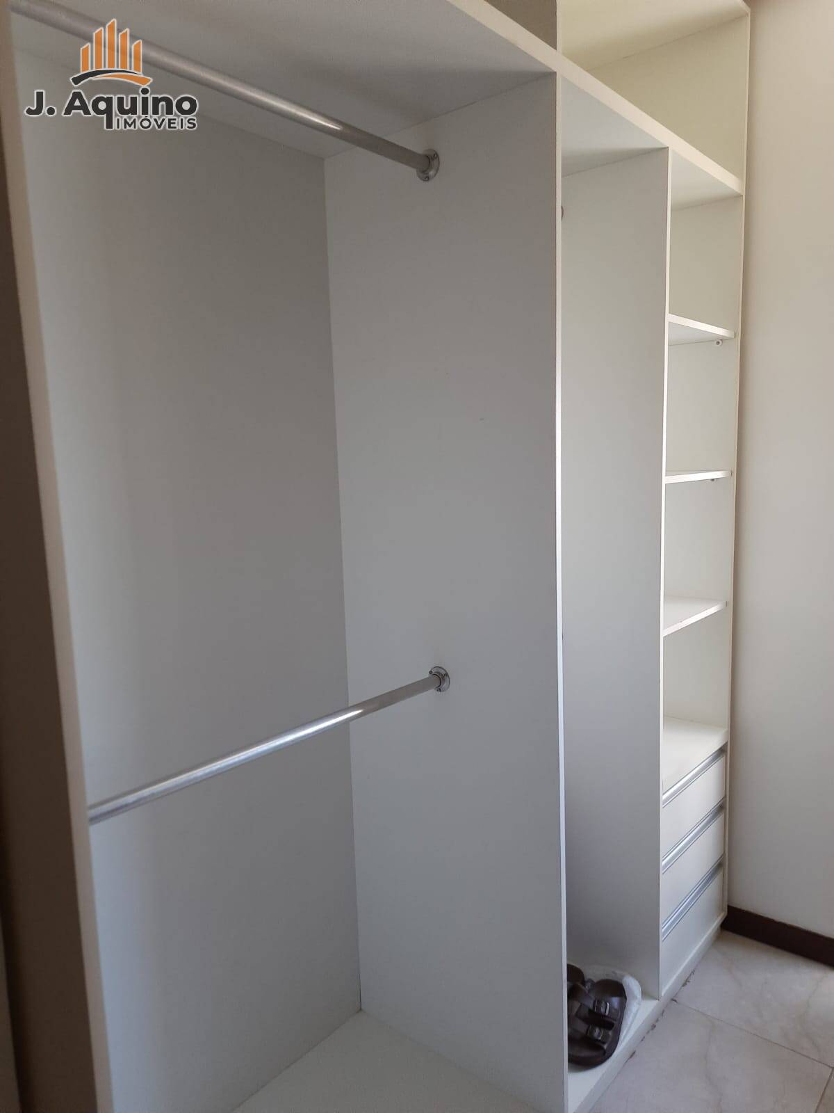 Apartamento à venda com 4 quartos, 158m² - Foto 14