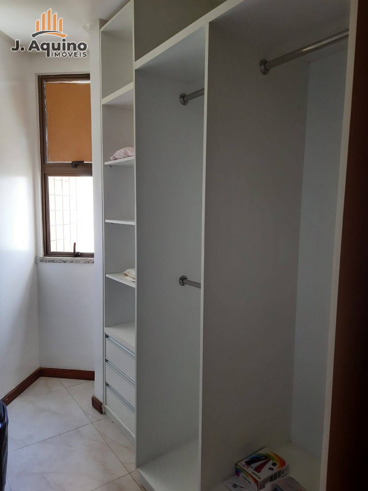 Apartamento à venda com 4 quartos, 158m² - Foto 10