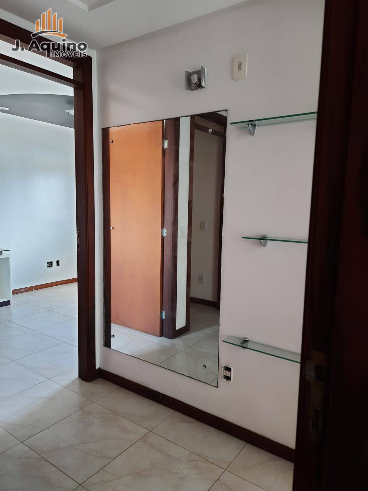 Apartamento à venda com 4 quartos, 158m² - Foto 11