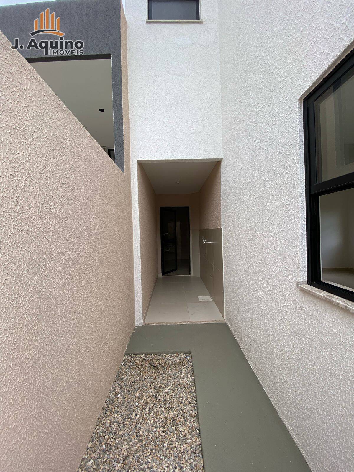 Casa à venda, 123m² - Foto 14