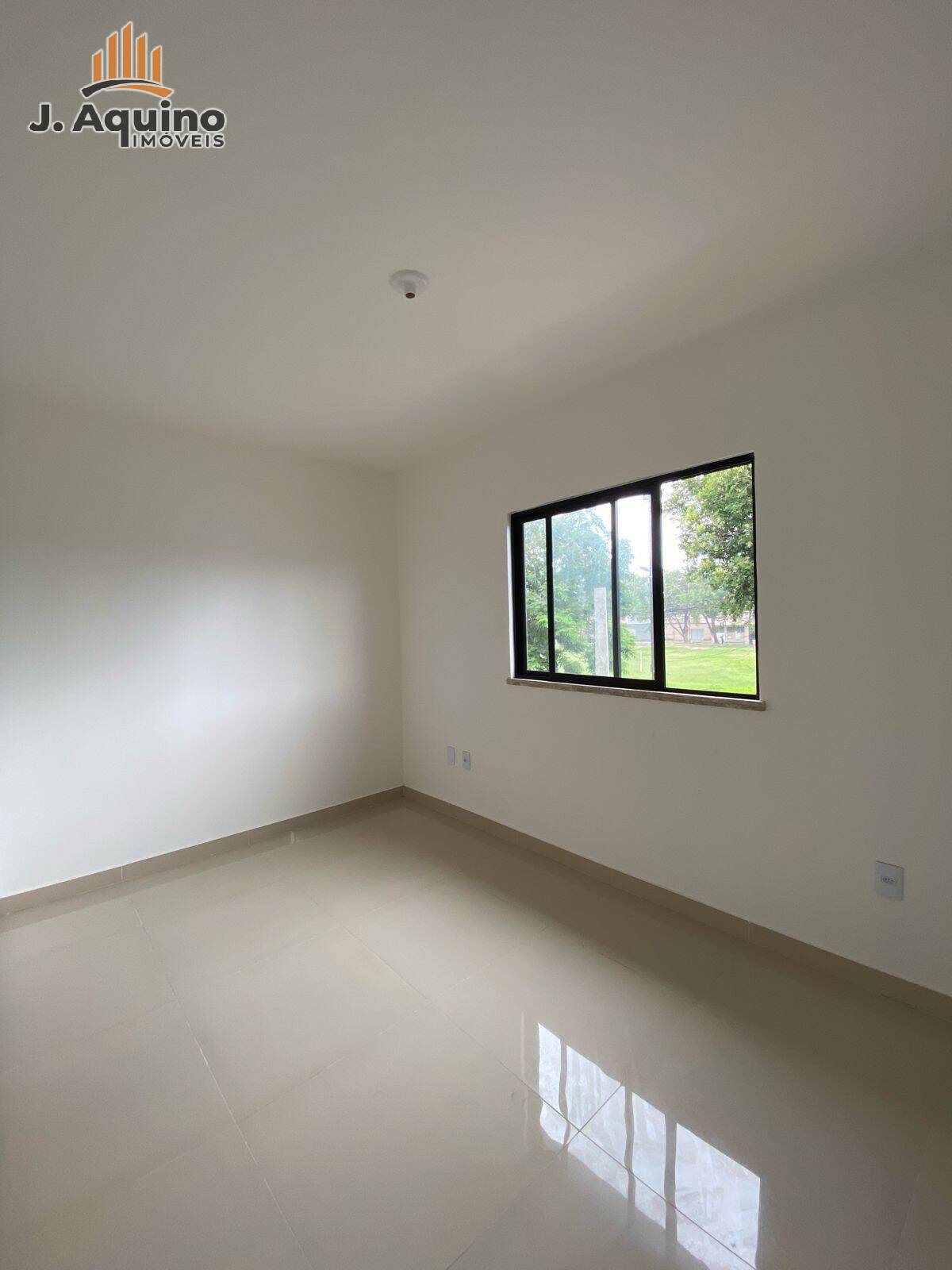 Casa à venda, 123m² - Foto 15