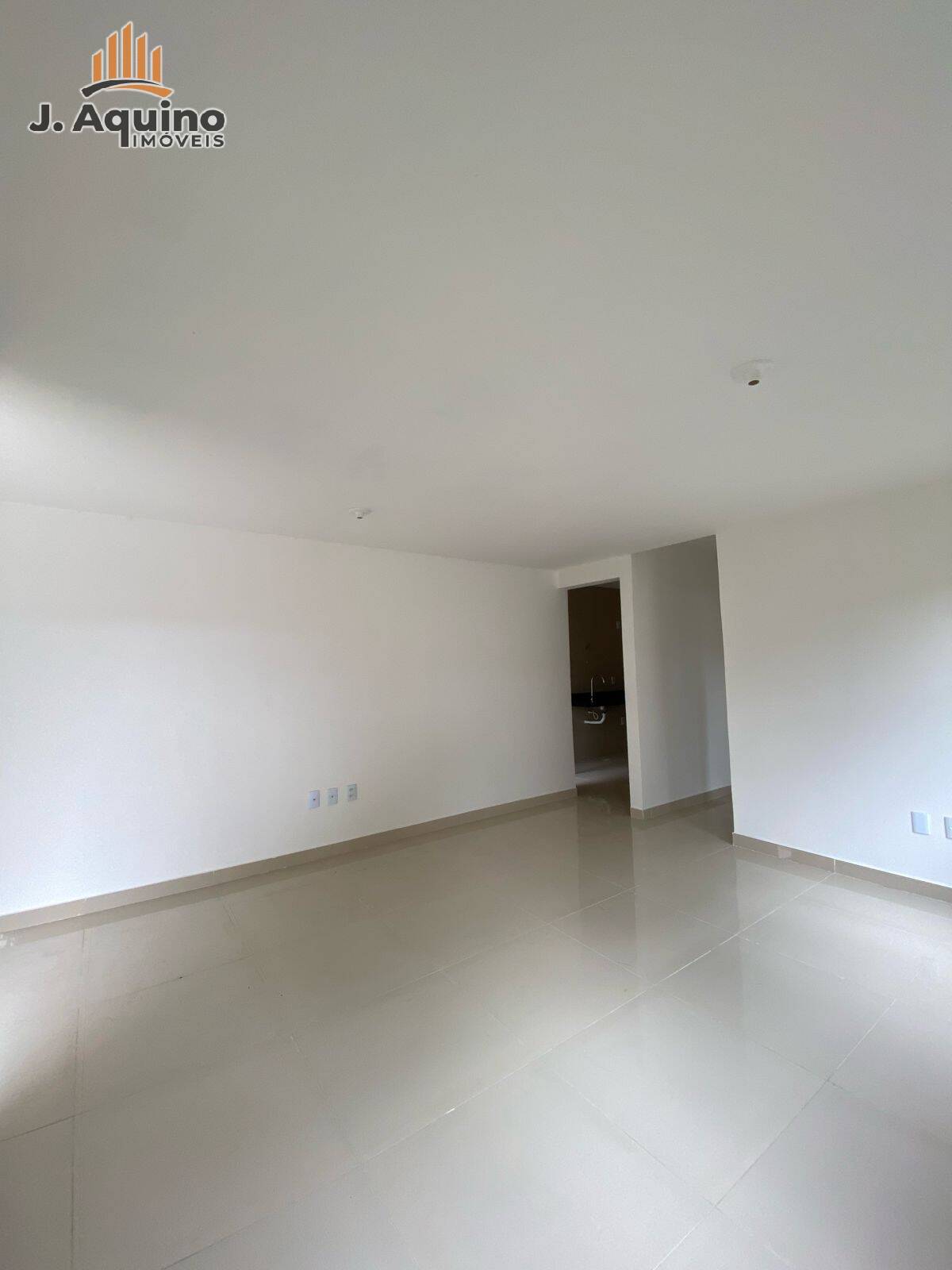 Casa à venda, 123m² - Foto 23