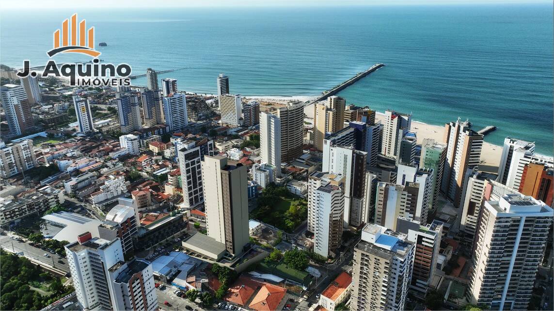 Apartamento à venda com 1 quarto, 2735m² - Foto 4