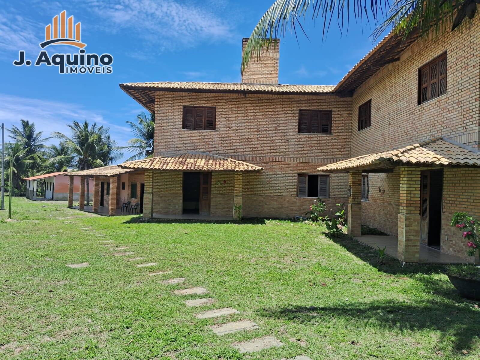 Fazenda à venda com 12 quartos, 85m² - Foto 31