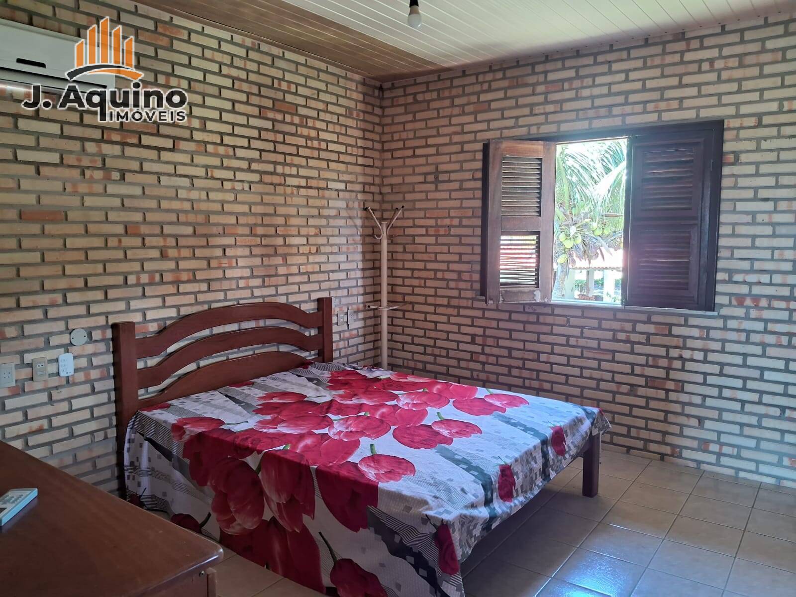 Fazenda à venda com 12 quartos, 85m² - Foto 34