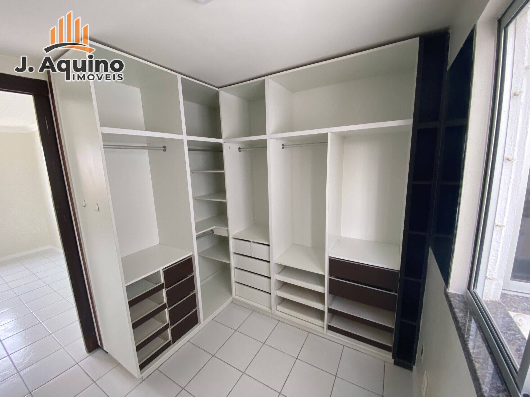 Apartamento à venda com 2 quartos, 56m² - Foto 10