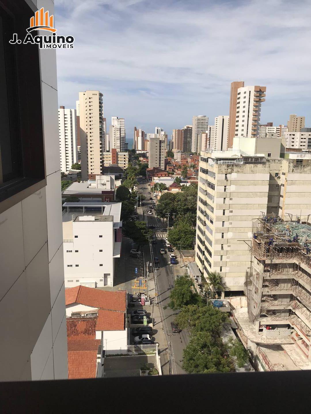 Apartamento à venda com 1 quarto, 3774m² - Foto 7