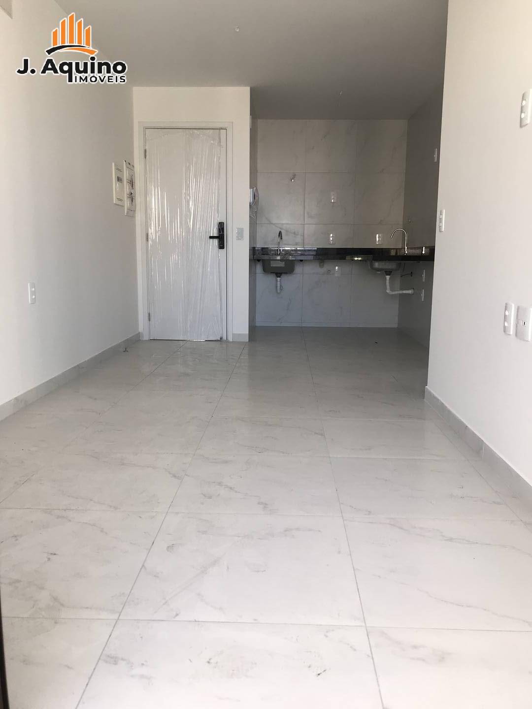 Apartamento à venda com 1 quarto, 3774m² - Foto 8