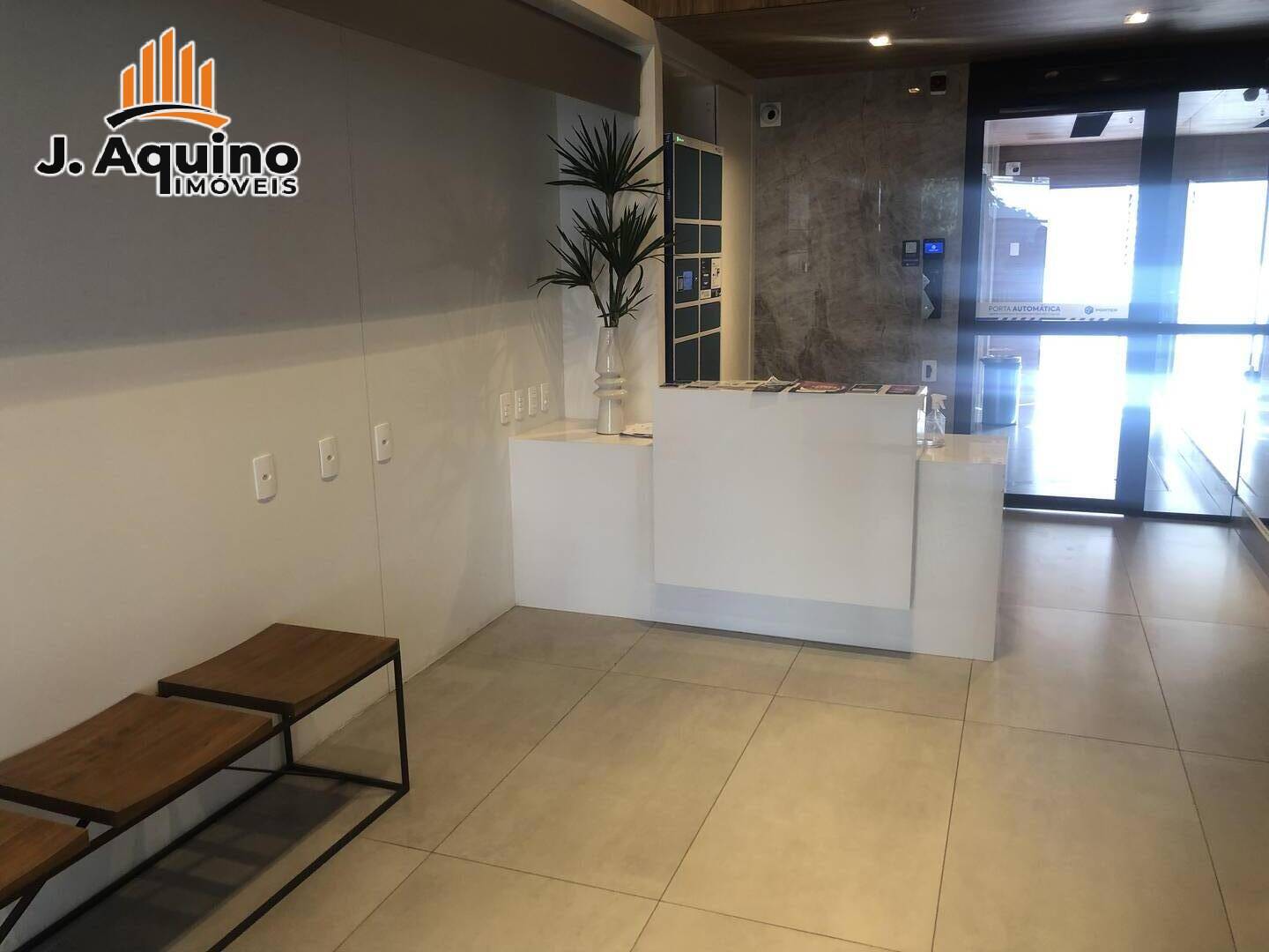 Apartamento à venda com 1 quarto, 3774m² - Foto 14