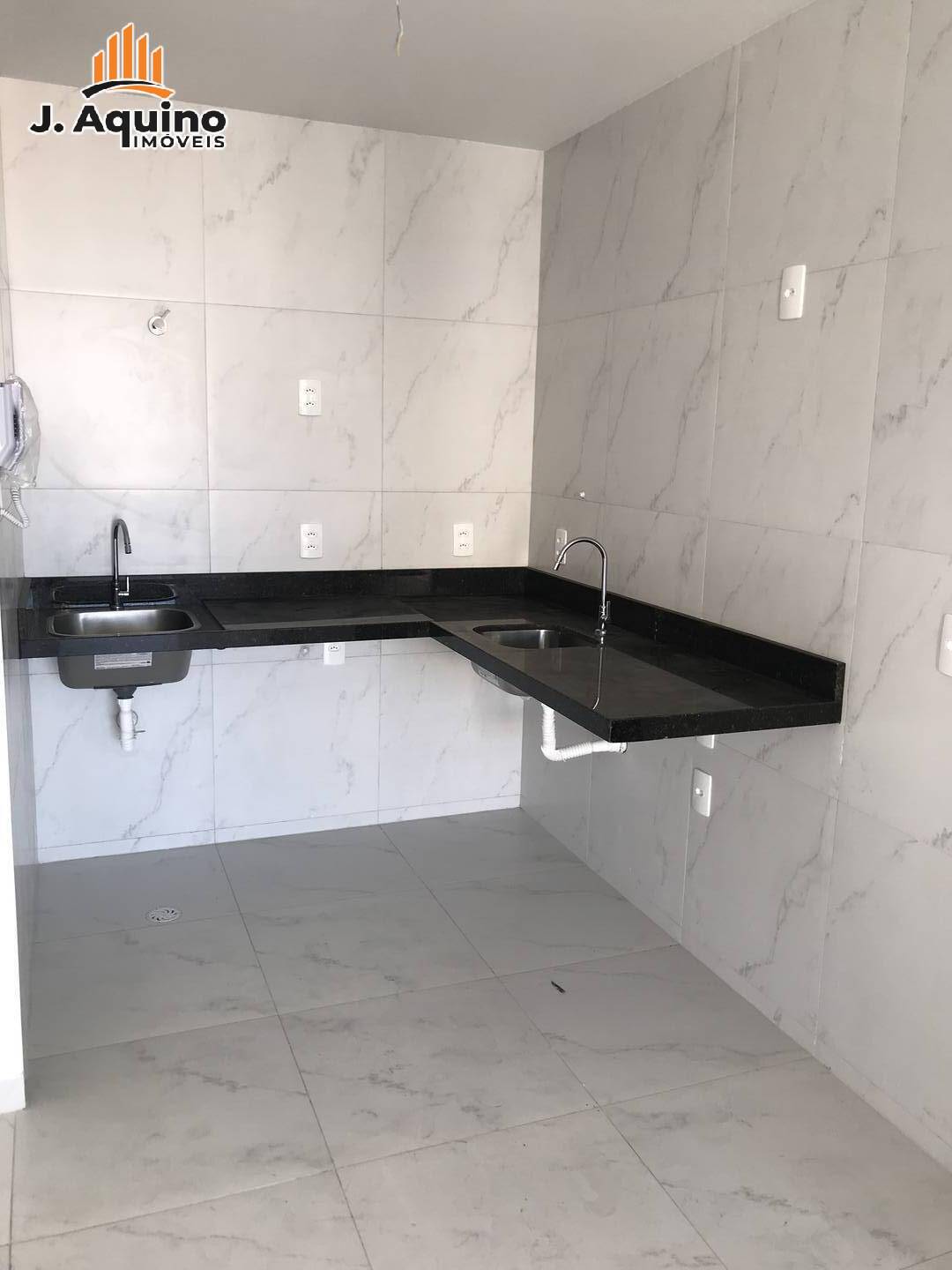 Apartamento à venda com 1 quarto, 3774m² - Foto 9