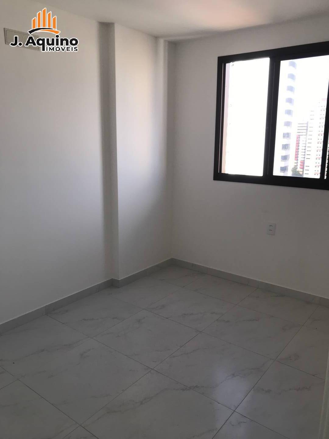 Apartamento à venda com 1 quarto, 3774m² - Foto 10