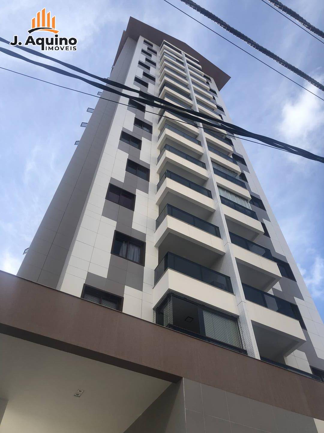 Apartamento à venda com 1 quarto, 3774m² - Foto 2