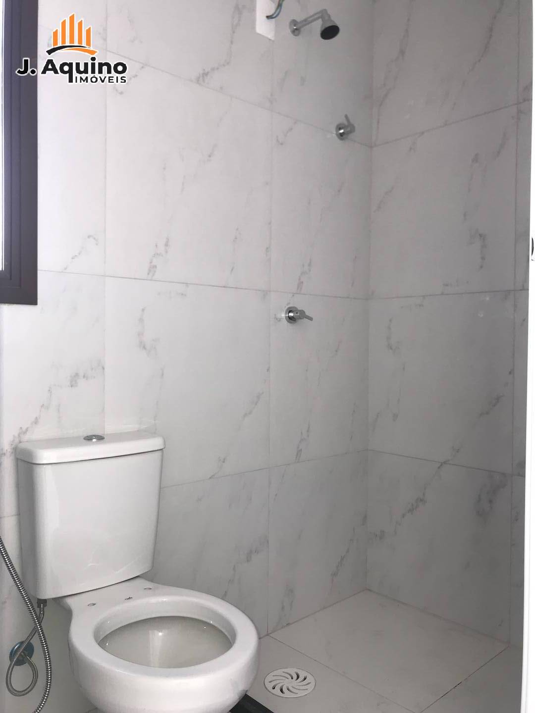 Apartamento à venda com 1 quarto, 3774m² - Foto 11