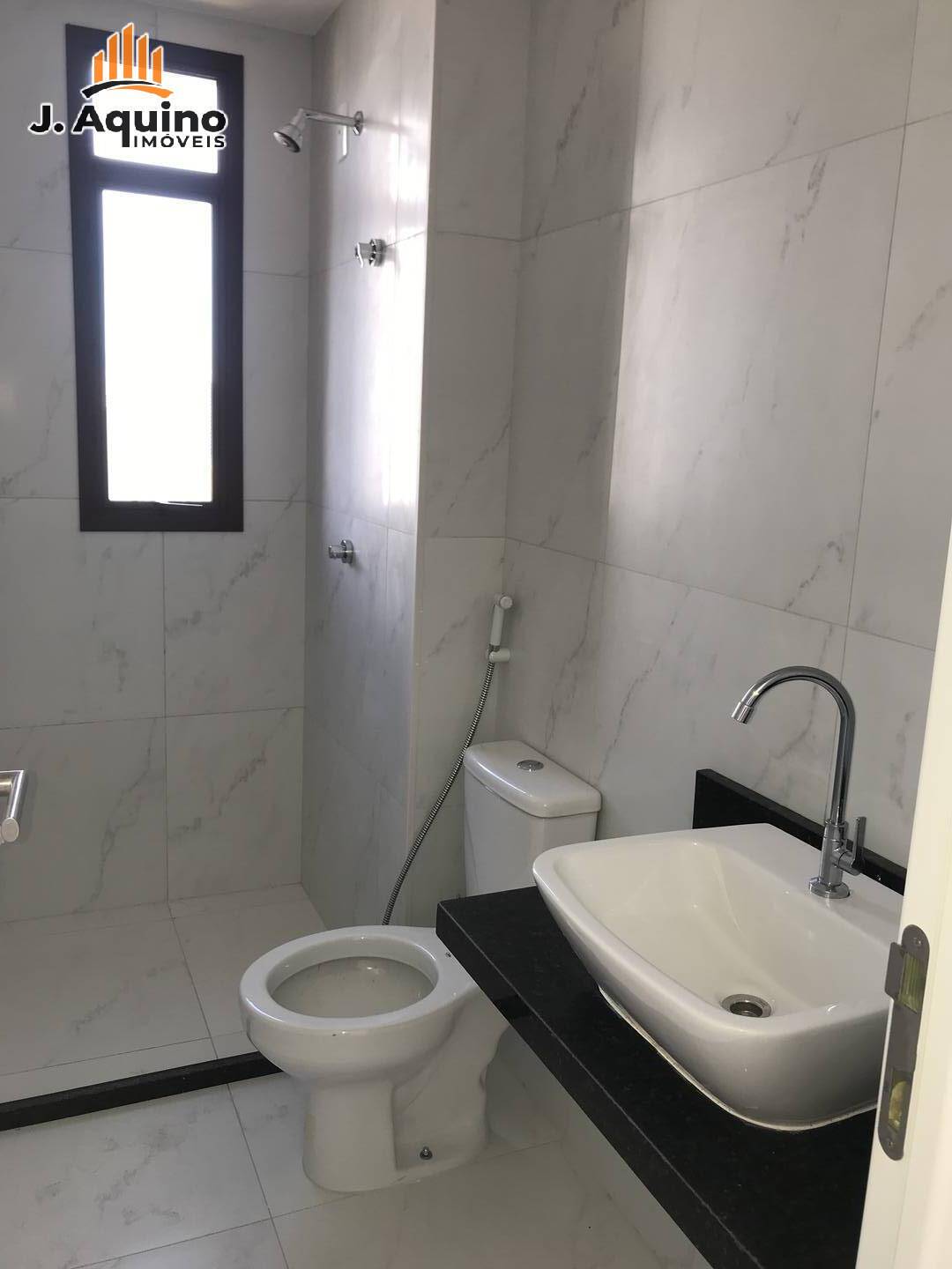 Apartamento à venda com 1 quarto, 3774m² - Foto 13