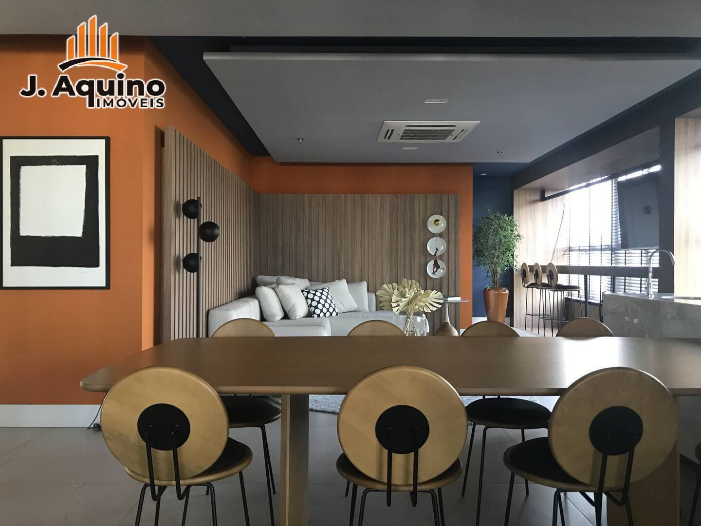 Apartamento à venda com 1 quarto, 3774m² - Foto 21