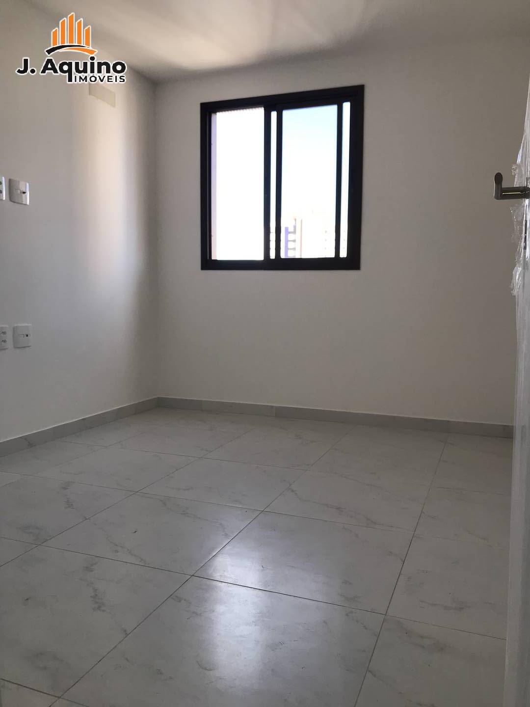 Apartamento à venda com 1 quarto, 3774m² - Foto 12