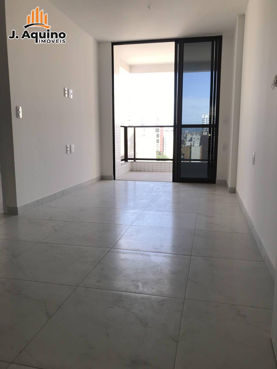 Apartamento à venda com 1 quarto, 3774m² - Foto 5